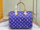 Louis Vuitton сумка PR156879 12