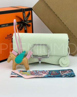 Hermes сумка PR865443
