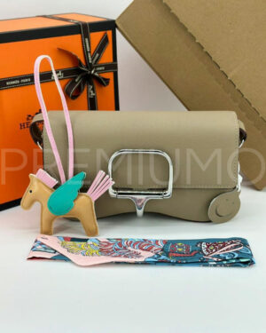 Hermes сумка PR401624