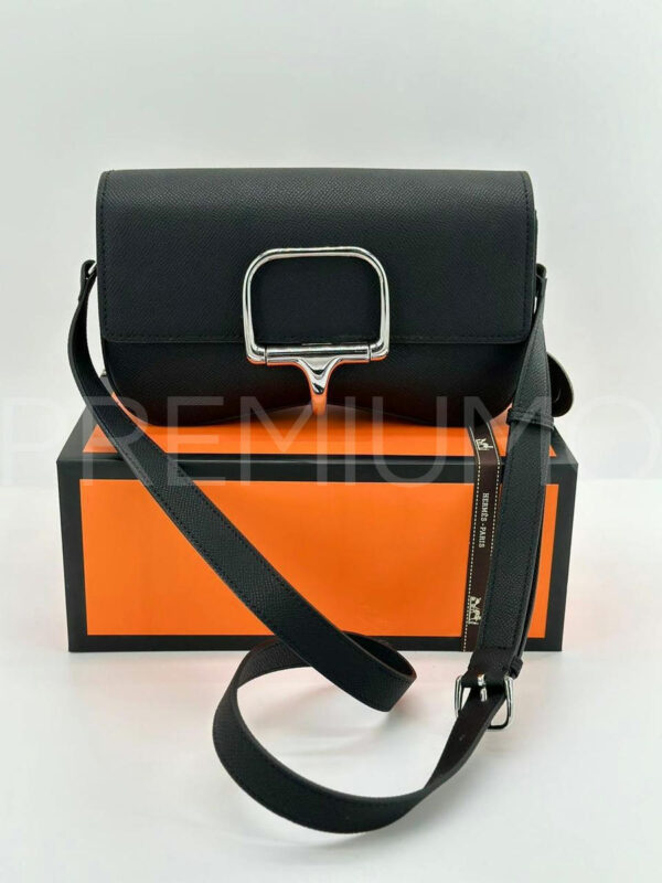 Hermes сумка PR399218 2