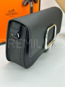 Hermes сумка PR399218 16