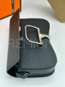 Hermes сумка PR399218 18