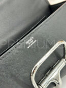 Hermes сумка PR399218 19