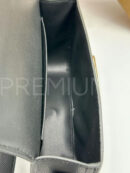 Hermes сумка PR399218 20