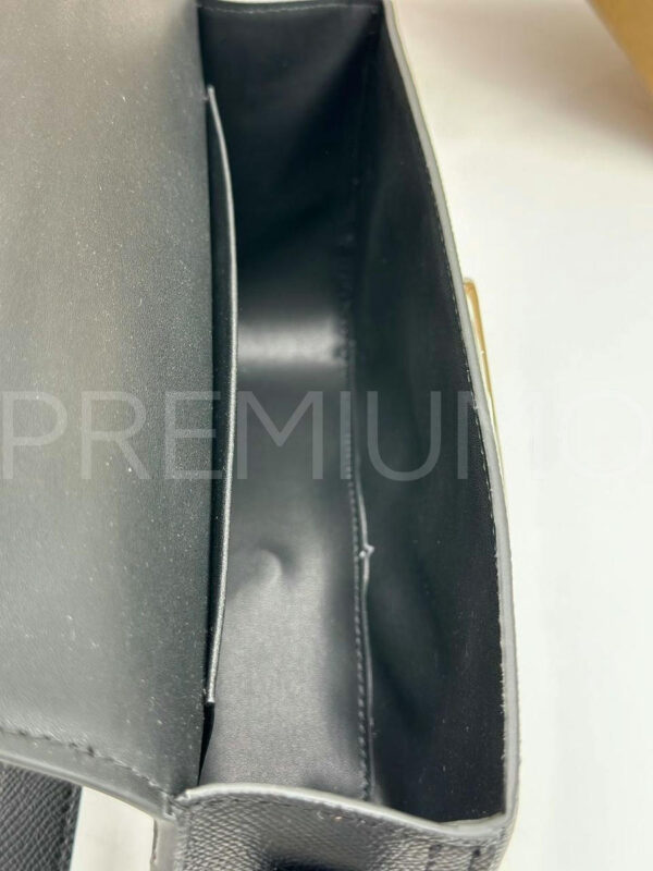Hermes сумка PR399218 10