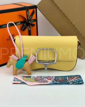 Hermes сумка PR344716