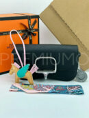 Hermes сумка PR399218 11