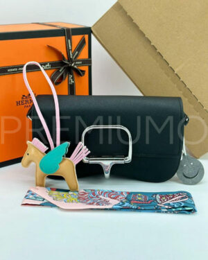 Hermes сумка PR399218