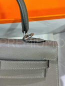 Hermes kelly Epsom сумка PR582358 22