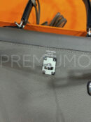 Hermes kelly Epsom сумка PR582358 16