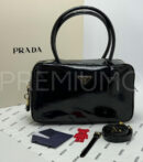 Prada сумка PR745796 9