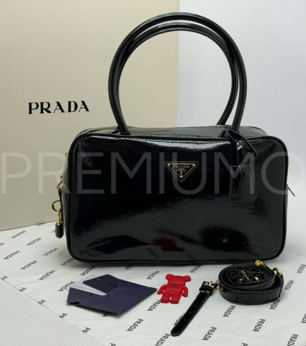 Prada сумка PR745796