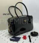 Prada сумка PR745796 10