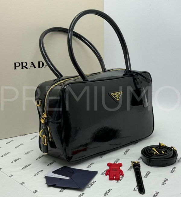 Prada сумка PR745796 2