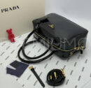 Prada сумка PR745796 12