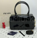 Prada сумка PR745796 11