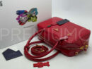 Prada сумка PR456807 10