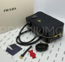 Prada сумка PR472409 11