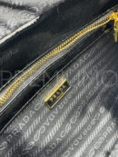 Prada сумка PR472409 15