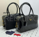 Prada сумка PR745796 16