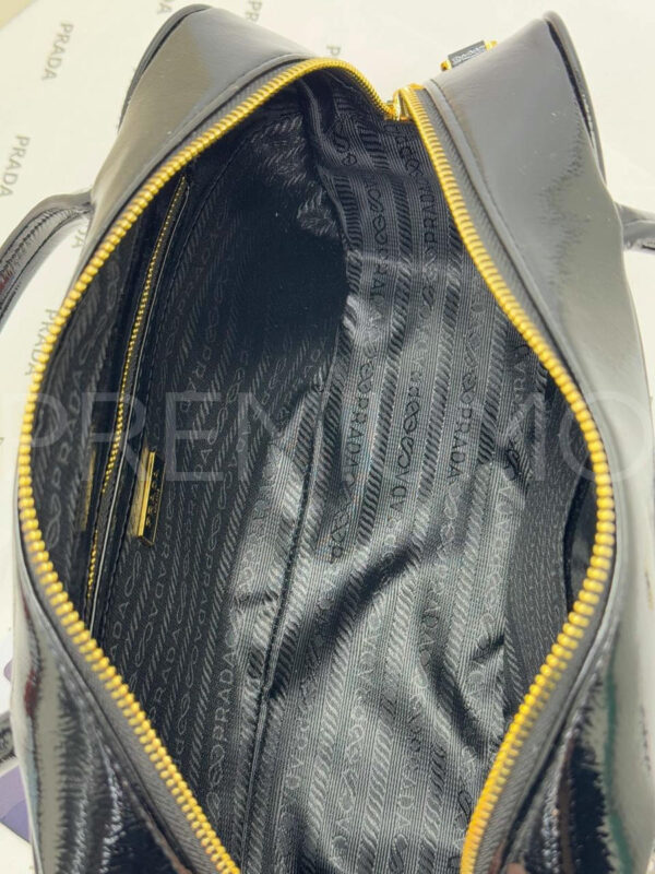 Prada сумка PR745796 6