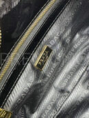 Prada сумка PR745796 15