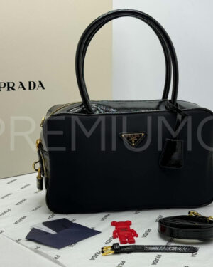 Prada сумка PR472409