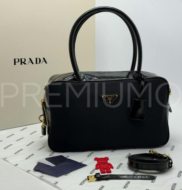 Prada сумка PR472409