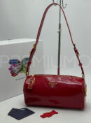 Prada сумка PR195552 7