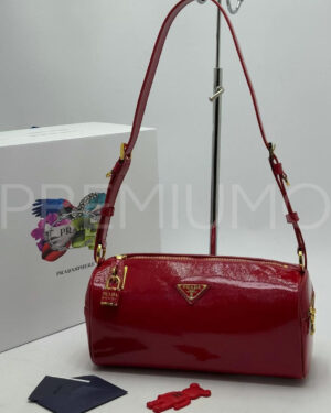 Prada сумка PR195552