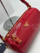 Prada сумка PR195552 9