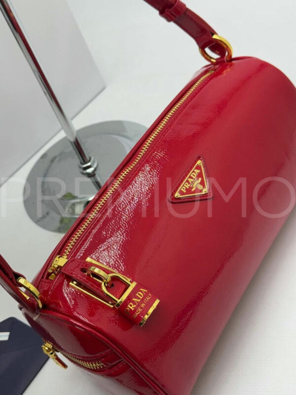Prada сумка PR195552 3