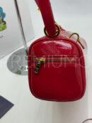 Prada сумка PR195552 11