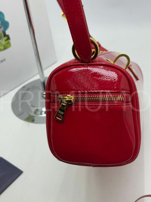 Prada сумка PR195552 5