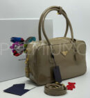 Prada сумка PR984535 10