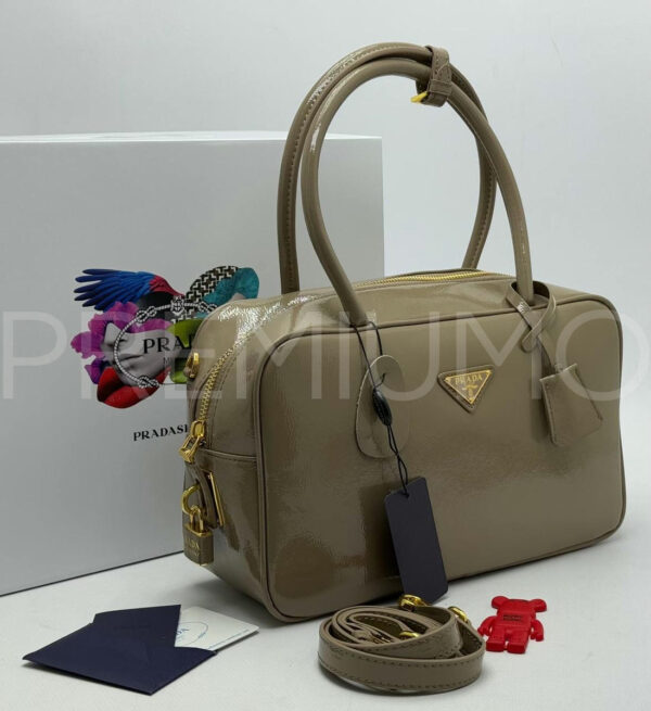 Prada сумка PR984535 2