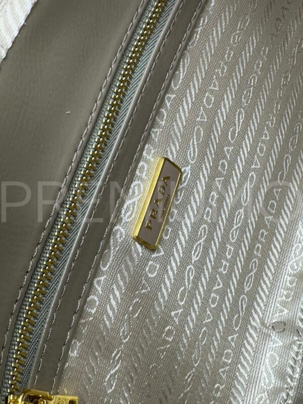 Prada сумка PR984535 8