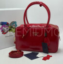 Prada сумка PR456807 7