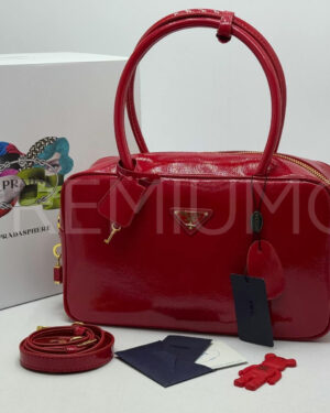 Prada сумка PR456807