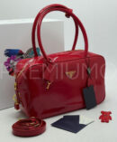 Prada сумка PR456807 8