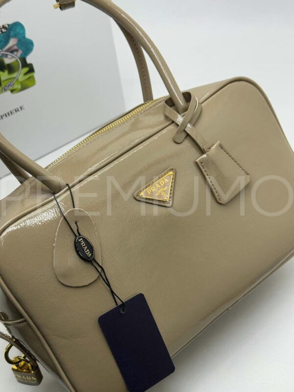 Prada сумка PR984535 4