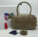 Prada сумка PR984535 13