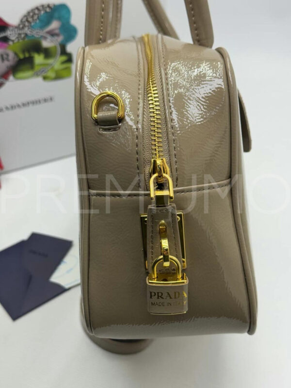Prada сумка PR984535 6