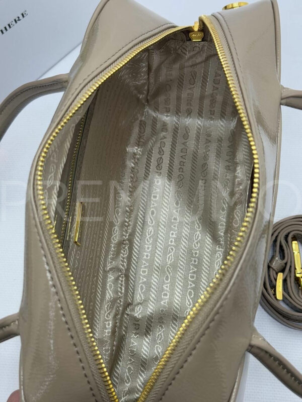 Prada сумка PR984535 7