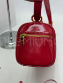 Prada сумка PR195552 12