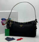Prada сумка PR691347 9