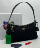 Prada сумка PR691347 10