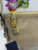 Prada сумка PR631580 12