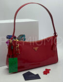 Prada сумка PR144412 23
