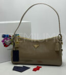 Prada сумка PR631580 8